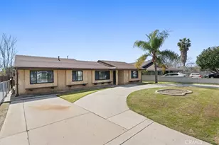 3927 Christina, Chino, CA 91710 - Photo 2