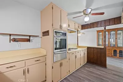 3927 Christina, Chino, CA 91710 - Photo 12