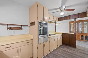 3927 Christina, Chino, CA 91710 - Photo 12