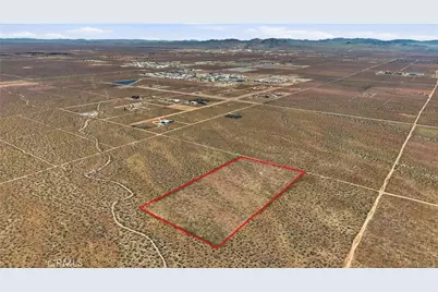 0 Vinton, Adelanto, CA 92301 - Photo 4