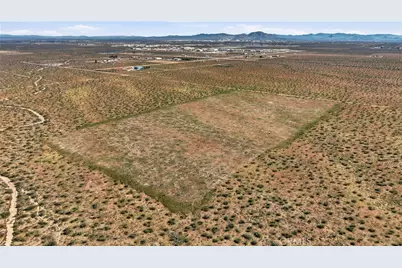 0 Vinton, Adelanto, CA 92301 - Photo 6