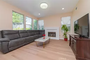 18907 Bentley, Rowland Heights, CA 91748 - Photo 10