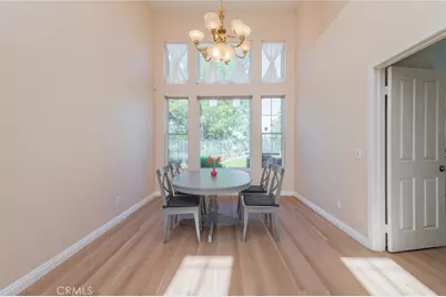 18907 Bentley, Rowland Heights, CA 91748 - Photo 6