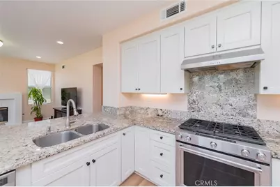 18907 Bentley, Rowland Heights, CA 91748 - Photo 18
