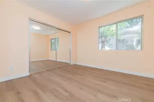 18907 Bentley, Rowland Heights, CA 91748 - Photo 26