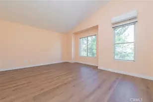 18907 Bentley, Rowland Heights, CA 91748 - Photo 28