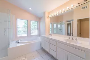 18907 Bentley, Rowland Heights, CA 91748 - Photo 30