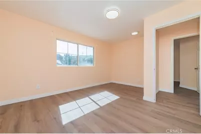 18907 Bentley, Rowland Heights, CA 91748 - Photo 24