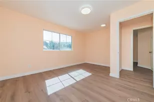 18907 Bentley, Rowland Heights, CA 91748 - Photo 24