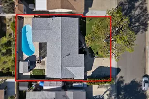 11910 Carlisle Ave, Chino, CA 91710 - Photo 22