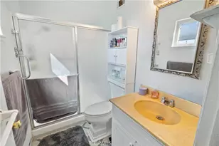 11910 Carlisle Ave, Chino, CA 91710 - Photo 14