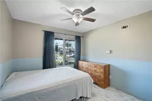 11910 Carlisle Ave, Chino, CA 91710 - Photo 8