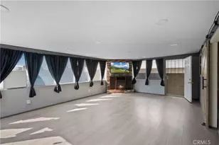 11910 Carlisle Ave, Chino, CA 91710 - Photo 6