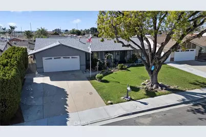 11910 Carlisle Avenue, Chino, CA 91710 - Photo 20