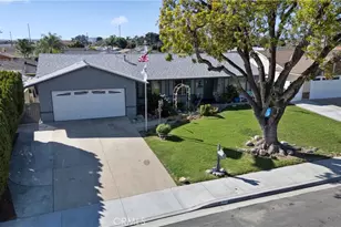 11910 Carlisle Ave, Chino, CA 91710 - Photo 20