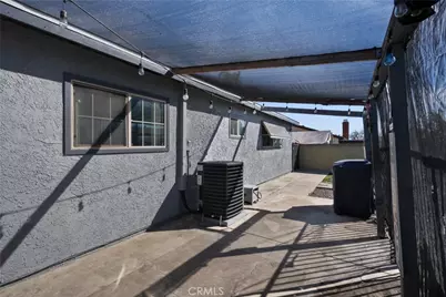 11910 Carlisle Avenue, Chino, CA 91710 - Photo 16