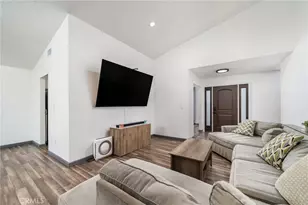 11633 Prosperity, Moreno Valley, CA 92557 - Photo 8