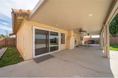 11633 Prosperity, Moreno Valley, CA 92557 - Photo 24