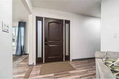 11633 Prosperity, Moreno Valley, CA 92557 - Photo 6