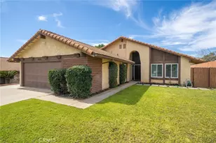 11633 Prosperity, Moreno Valley, CA 92557 - Photo 4