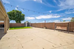 11633 Prosperity, Moreno Valley, CA 92557 - Photo 26
