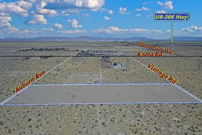 15 Auburn Avenue, Adelanto, CA 92301 - Photo 10