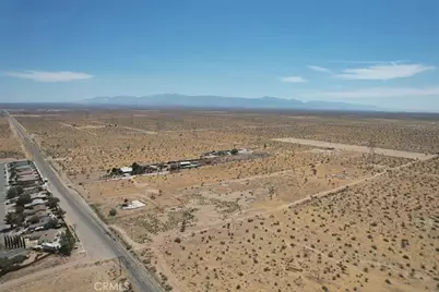 15 Auburn Avenue, Adelanto, CA 92301 - Photo 18