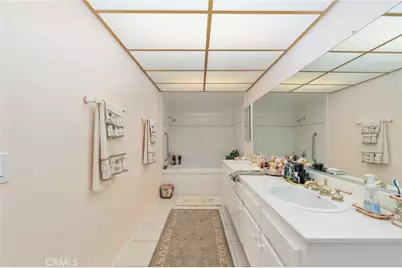 9620 Hidden Farm, Rancho Cucamonga, CA 91737 - Photo 20