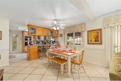 9620 Hidden Farm, Rancho Cucamonga, CA 91737 - Photo 14