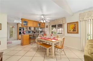 9620 Hidden Farm, Rancho Cucamonga, CA 91737 - Photo 14