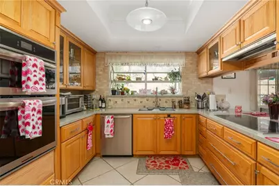 9620 Hidden Farm, Rancho Cucamonga, CA 91737 - Photo 10