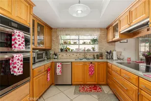 9620 Hidden Farm, Rancho Cucamonga, CA 91737 - Photo 10