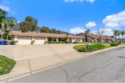 9620 Hidden Farm, Rancho Cucamonga, CA 91737 - Photo 2