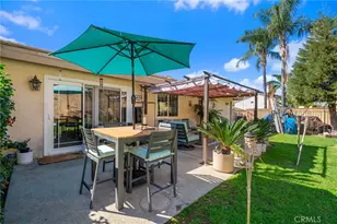 9620 Hidden Farm, Rancho Cucamonga, CA 91737 - Photo 24