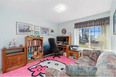 9620 Hidden Farm, Rancho Cucamonga, CA 91737 - Photo 16