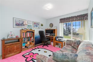 9620 Hidden Farm, Rancho Cucamonga, CA 91737 - Photo 16