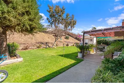 9620 Hidden Farm, Rancho Cucamonga, CA 91737 - Photo 22