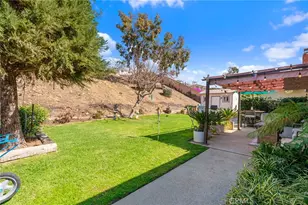 9620 Hidden Farm, Rancho Cucamonga, CA 91737 - Photo 22