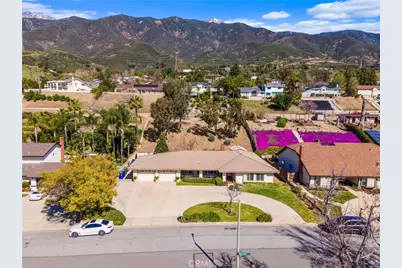 9620 Hidden Farm, Rancho Cucamonga, CA 91737 - Photo 4