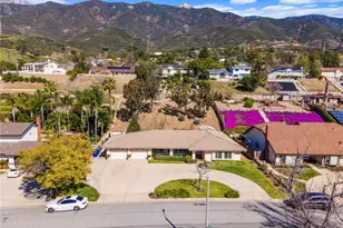 9620 Hidden Farm, Rancho Cucamonga, CA 91737 - Photo 4