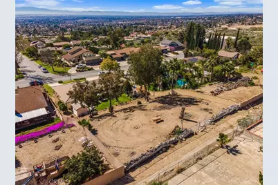 9620 Hidden Farm, Rancho Cucamonga, CA 91737 - Photo 26