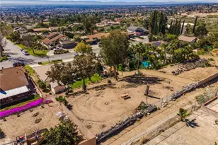 9620 Hidden Farm, Rancho Cucamonga, CA 91737 - Photo 26