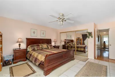 9620 Hidden Farm, Rancho Cucamonga, CA 91737 - Photo 18