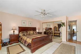 9620 Hidden Farm, Rancho Cucamonga, CA 91737 - Photo 18