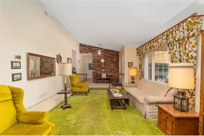 9620 Hidden Farm, Rancho Cucamonga, CA 91737 - Photo 6