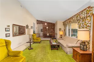 9620 Hidden Farm, Rancho Cucamonga, CA 91737 - Photo 6