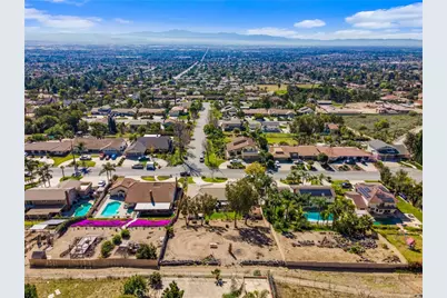 9620 Hidden Farm, Rancho Cucamonga, CA 91737 - Photo 28