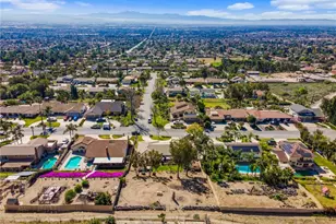 9620 Hidden Farm, Rancho Cucamonga, CA 91737 - Photo 28