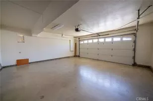 6587 Shawna Ave, Rancho Cucamonga, CA 91737 - Photo 36