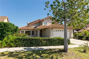 6587 Shawna Ave, Rancho Cucamonga, CA 91737 - Photo 4